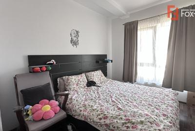 COMISION 0% Apartament cu 3 camere, etaj 1, 2 locuri de parcare, Timisoara - 2