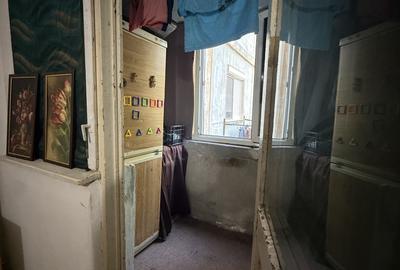 APARTAMENT 4 CAMERE MICRO 39 DE VANZARE - 7