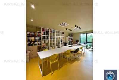 Spatiu  birouri de vanzare, zona Albert, 210.70 mp #16648 - 4