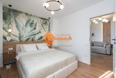 3 camere Natiunile Unite-Calea Victoriei(Centrala Termica-AirBnB randament 100%) - 14