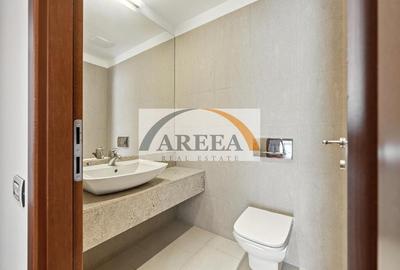 Apartament 3 camere premium de închiriat de 125 mp Iancu Nicolae - 19