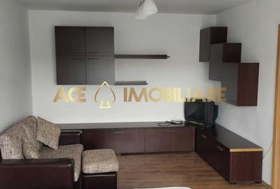 2 Camere |Lacul Tei | Pet friendly |Boiler | Mobilat |Aer conditionat - 1