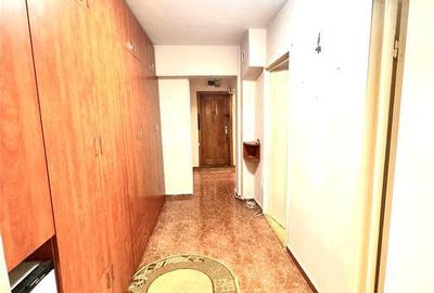 Apartament 3 Camere Decomandat – Zona Gării, Iași - 4