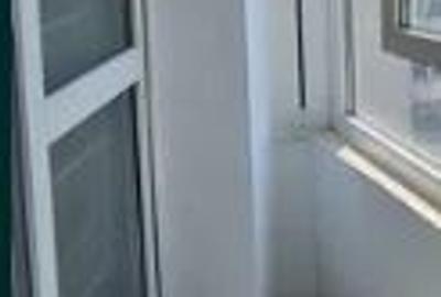 Apartament 2 Camere,Nerva Traian,Timpuri Noi,Metrou,bl.1998,DECOMANDAT,mobilat - 8