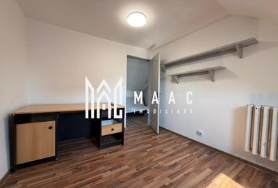 Casa 5 camere | Curte & Gradina | Parcare | Renovata - 14
