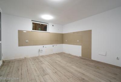 Cotroceni - Carol Davila, Townhouse 232 Mp - Oportunitate Rara - 39
