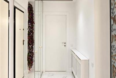 Apartament premium || Herastrau || De inchiriat || - 37