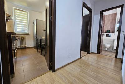Apartament 2 Camere Drumul Taberei - 10