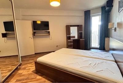 Apartament 2 camere decomandat | 67 mp | Avantgarden Bartolomeu - 7
