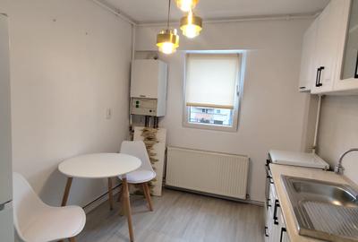 Apartament cu 2 camere decomandat de inchiriat zona Centrala - 14
