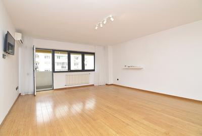 INCHIRIERE APARTAMENT 2 CAMERE UNIRII-MIRCEA VODA - 5