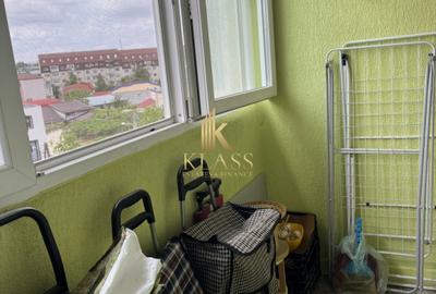 Apartament 3 camere, 65 mp, dec, centrală, reabilitat, metrou, zona Dristor - 10