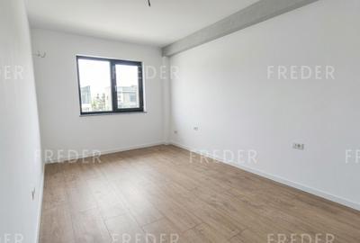 Vilă premium P+1 în Tunari, Str. 1 Decembrie. Arhitectură modernă - 6