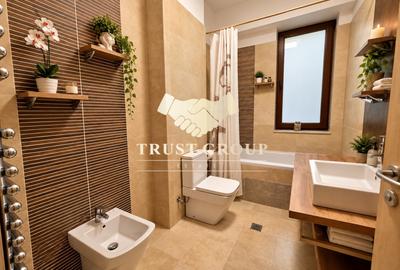 Apartament 4 camere Soseaua Nordului - 15