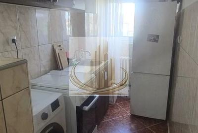 Ap Decomandat cu 1 Cameră | 38 mp | Etaj Intermediar | Soarelui - 3