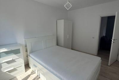 Apartament 3 camere, prima inchiriere, loc de parcare, BETA RESIDENCE - 3