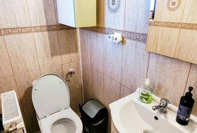 Proprietar!! Casa premium P+1 | Design modern | Locație excelentă   Calea Urseni - 3