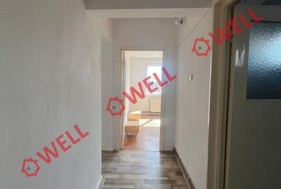 Apartament cu 4 camere de închiriat în Târgu Secuiesc, pe strada Dózsa György! - 9
