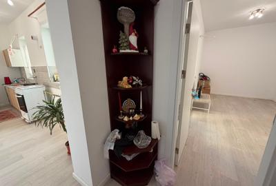 2 camere - 13 septembrie - Mariott - Imobil 2024 - 7