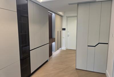 Studio Cortina 126 - 7