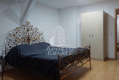 Apartament cu 3 camere de închiriat , Zona Centrală,Timisoara - 4