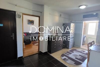 Vânzare apartament cu 2 camere în zonă semicentrală, str. Revolutiei - 6