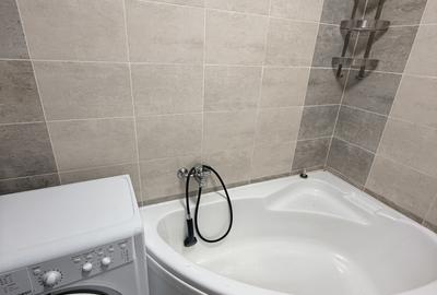 Închiriez garsonieră în Militari Residence - 9