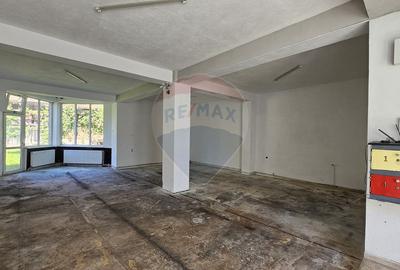 Comision | 0%| Proprietate unică | Teren 1.157 mp | Zărnești Brasov - 19
