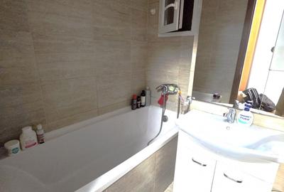 Apartament 2 camere decomandate, 60 mp utili, Calea Manastur - USAMV - 6