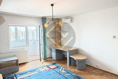 MALL Vitan - Vanzare apartament 2 camere ! - 2