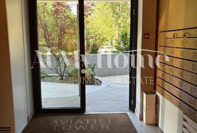 Apartament cu 2 camere/ parcare subterana/ Promenada - 12