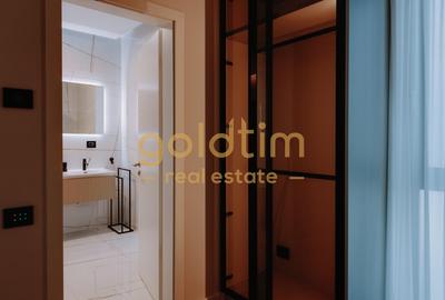 Premium Family Home in Iancu Nicolae/Green Surroundings & Top Schools/Near AISB - 39