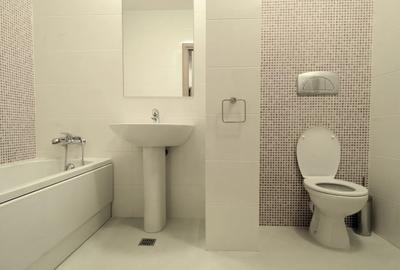 Apartament 4 camere | Băneasa | 140 mp utili | Spectaculos si Imaculat - 10