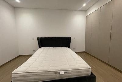 Spacious 4 Bedrooms apartment  Primaverii  Premium Location - 5