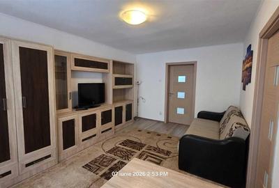 Apartament 2 camere Tudor Vladimirescu - 1