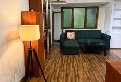 Apartament 2 camere | Dristor | 8 min Metrou | Bloc Nou - 8