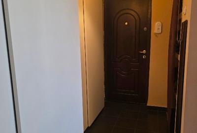 De vanzare ap.2 camere, bld.CFR - 10