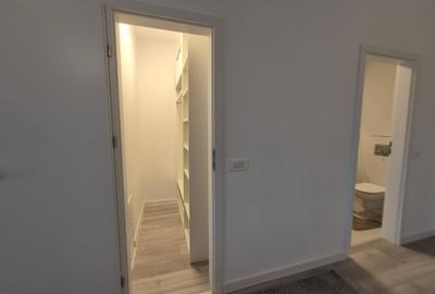 La VIVALIA-cel mai nou bloc central-siguranta si tot confortul asigurat! - 24