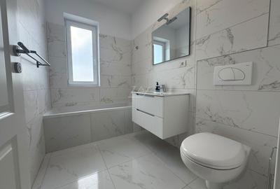 PRIMA INCHIRIERE. Loc de parcare. Mobilat si utilat complet. - 8