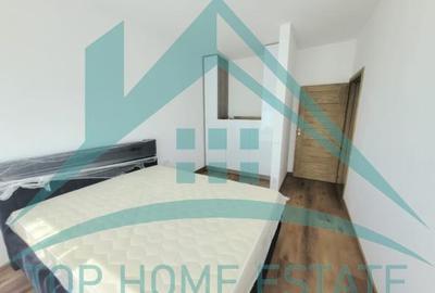 De inchiriat parter duplex nou,110 mp+curte, Dezmir! - 11