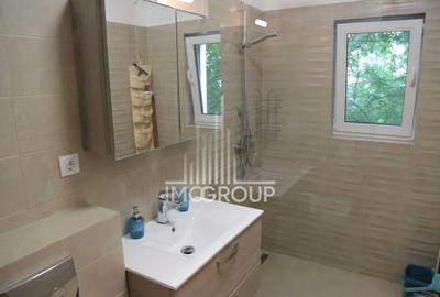 Apartament cu 3 camere de inchiriat, parcare,Zorilor - UMF Str. Rapsodiei - 7