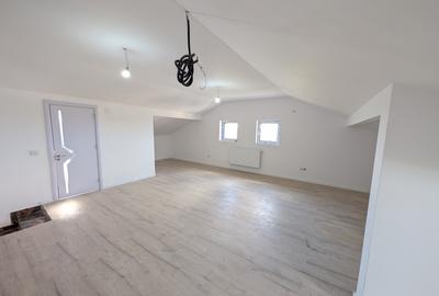 Duplex 5-6 camere 170mp | 0 comision | Balotesti| mobilat utilat | 200mp teren - 29