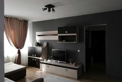 TOMIS II SPITAL 2 CAMERE 500 EURO TERMEN LUNG - 1