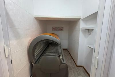 INCHIRIERE SPATIU SALON INFRUMUSETARE - 6