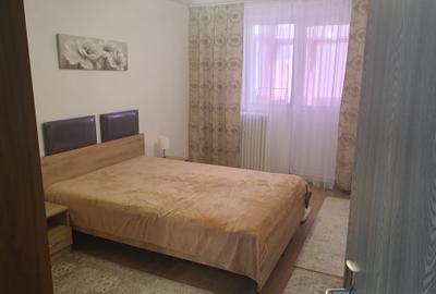 Inchiriere-2 camere-Dr Taberei-Romancierilor-8/10-dec-ANAF-reabilitat-AC-400E - 8