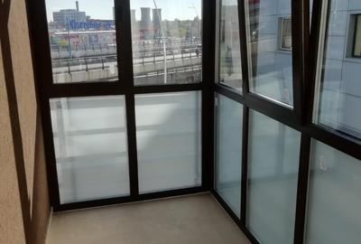 Apartament 2 camere | Grozavesti | Carrefour Orhideea |  bloc nou | cu parcare - 8