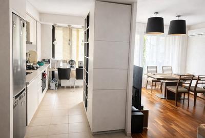 Apartament premium investitie posibil leaseback | Străulești-Nuferilor - 6