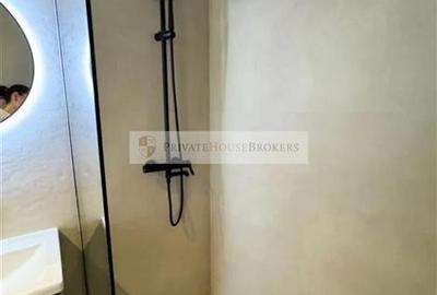 Baneasa - Sisesti | Apicultorilor | North Lane | Parcare - 12
