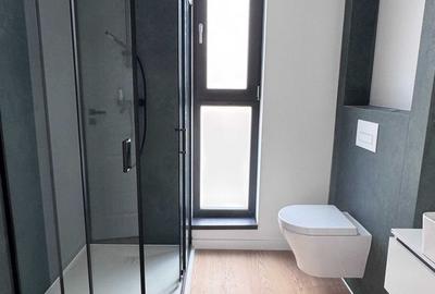 APARTAMENT PREMIUM, STANDARD NZEB, PANOURI SOLARE & POMPA DE CALDURA - 4