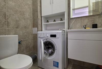 Apartament cu 2 camere de inchiriat in zona Militari Residence - 6